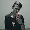 Valera, 18, г.Кишинёв Valera, 18, г.Кишинёв