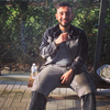 Baran, 20, г.Роттердам Baran, 20, г.Роттердам