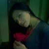 Вика, 22, г.Харьков Вика, 22, г.Харьков