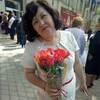 luda, 47, г.Константиновка luda, 47, г.Константиновка