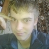 владислав, 23, г.Волгореченск владислав, 23, г.Волгореченск
