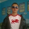 Андрей, 28, г.Раздельная Андрей, 28, г.Раздельная
