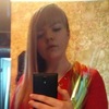 Анна, 19, г.Брянск Анна, 19, г.Брянск