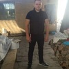 Дима, 25, г.Красный Сулин Дима, 25, г.Красный Сулин