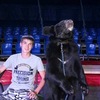 Константин, 25, г.Новочебоксарск Константин, 25, г.Новочебоксарск