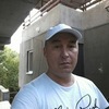 Николай, 44, г.Казань Николай, 44, г.Казань