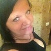 Юлия, 39, г.Алексин Юлия, 39, г.Алексин