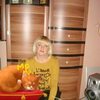Екатерина Котова, 47, г.Унеча Екатерина Котова, 47, г.Унеча