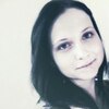 Софья, 20, г.Думиничи Софья, 20, г.Думиничи