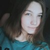 Лена, 18, г.Нытва Лена, 18, г.Нытва