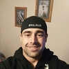 James Russell, 40, г.Монктон James Russell, 40, г.Монктон