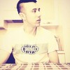 valy12, 31, г.Тревизо valy12, 31, г.Тревизо