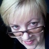 Анна, 58, г.Гайсин Анна, 58, г.Гайсин