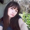 Диана, 23, г.Пятигорск Диана, 23, г.Пятигорск