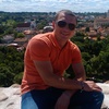 Андрей, 35, г.Вильно Андрей, 35, г.Вильно