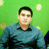 Нариман, 24, г.Ашхабад Нариман, 24, г.Ашхабад