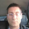 Валерий Гудас, 58, г.Тирасполь Валерий Гудас, 58, г.Тирасполь