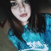 Мария Чернышенко, 16, г.Тель-Авив-Яффа Мария Чернышенко, 16, г.Тель-Авив-Яффа