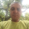 Иван, 30, г.Тирасполь Иван, 30, г.Тирасполь