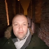 Sergiu Catan, 31, г.Камден Таун Sergiu Catan, 31, г.Камден Таун