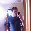 Игорь, 33, г.Орск Игорь, 33, г.Орск