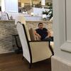 Бобур, 38, г.Душанбе Бобур, 38, г.Душанбе