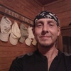 Jason, 45, г.Маунтин-Вью Jason, 45, г.Маунтин-Вью