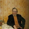 Виталий Савин, 66, г.Александров Виталий Савин, 66, г.Александров