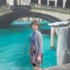 Рабига, 51, г.Уфа Рабига, 51, г.Уфа