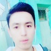 Muhammad, 20, г.Ош Muhammad, 20, г.Ош