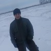 Артем, 26, г.Волчанск Артем, 26, г.Волчанск
