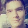Паша, 23, г.Николаев Паша, 23, г.Николаев