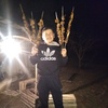 максим, 32, г.Нальчик максим, 32, г.Нальчик