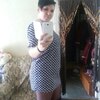 Вера, 26, г.Киев Вера, 26, г.Киев