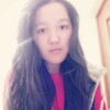 Меерим, 21, г.Ош Меерим, 21, г.Ош