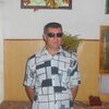 Владимир, 40, г.Великая Новоселка Владимир, 40, г.Великая Новоселка