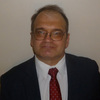 Alex, 54, г.Лондон Alex, 54, г.Лондон