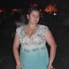 Мила, 22, г.Борисполь Мила, 22, г.Борисполь