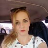 Юлия, 27, г.Рудный Юлия, 27, г.Рудный