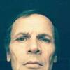 Анатолий, 56, г.Благодарный Анатолий, 56, г.Благодарный
