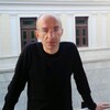 avto, 42, г.Афины avto, 42, г.Афины