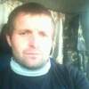 віталій, 33, г.Ракитное віталій, 33, г.Ракитное
