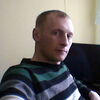РОман, 35, г.Михайловка (Приморский край) РОман, 35, г.Михайловка (Приморский край)