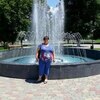 Лана, 48, г.Тихорецк Лана, 48, г.Тихорецк