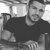Гера, 26, г.Рим Гера, 26, г.Рим