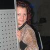 Светлана, 49, г.Железногорск Светлана, 49, г.Железногорск