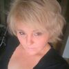 Руслана, 45, г.Скадовск Руслана, 45, г.Скадовск