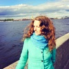 Катя, 34, г.Санкт-Петербург Катя, 34, г.Санкт-Петербург