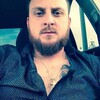 RiJi, 26, г.Батуми RiJi, 26, г.Батуми