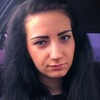 Виктория, 23, г.Гороховец Виктория, 23, г.Гороховец